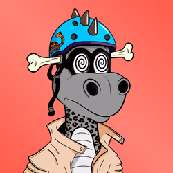 867
