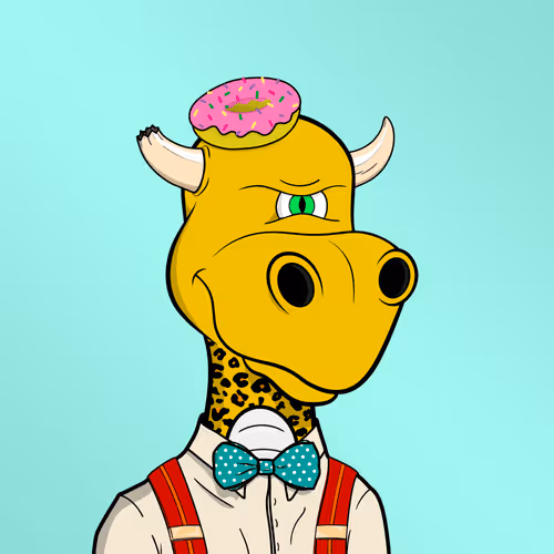 Dapperdinosnft