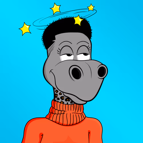 Dapperdinosnft