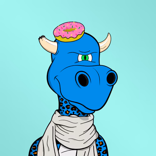 Dapperdinosnft