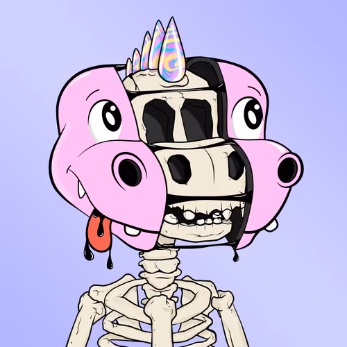 Dapperdinosnft