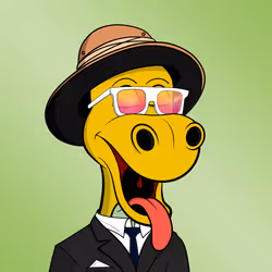 2715