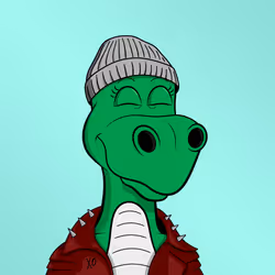 2588