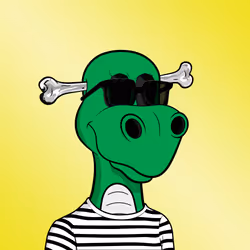 7328