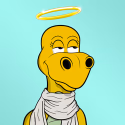 7090