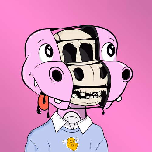 Dapperdinosnft