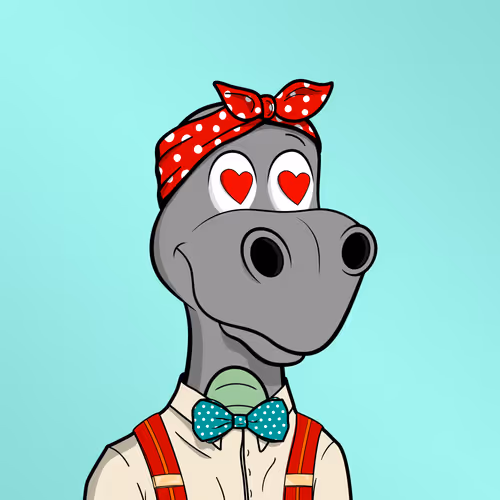 Dapperdinosnft