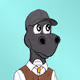 6000
