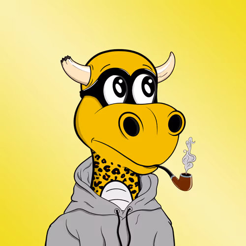 Dapperdinosnft