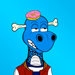 6276