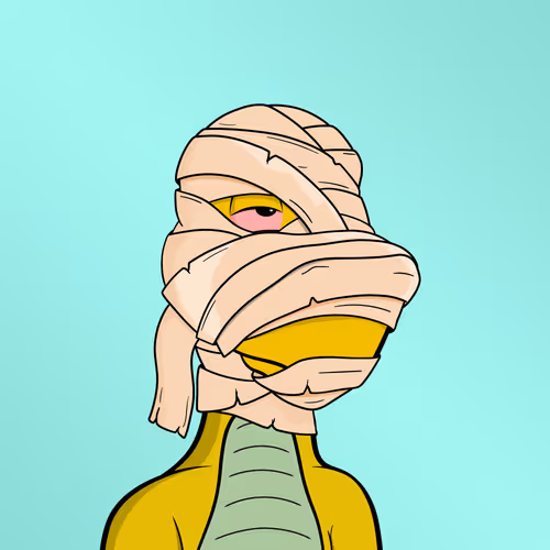 Dapperdinosnft