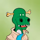 8868