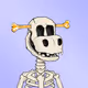 586