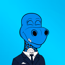 9742