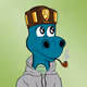 880