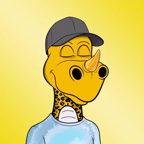 Dapperdinosnft