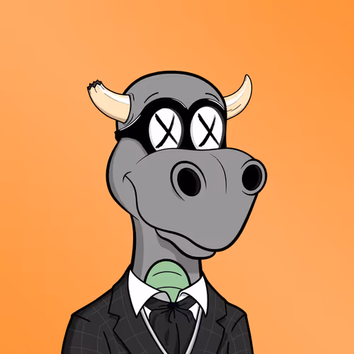 Dapperdinosnft