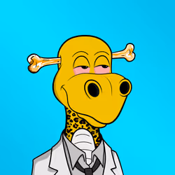 4792
