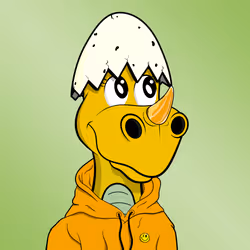 2610