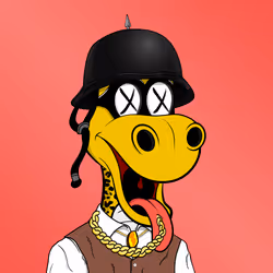 7822