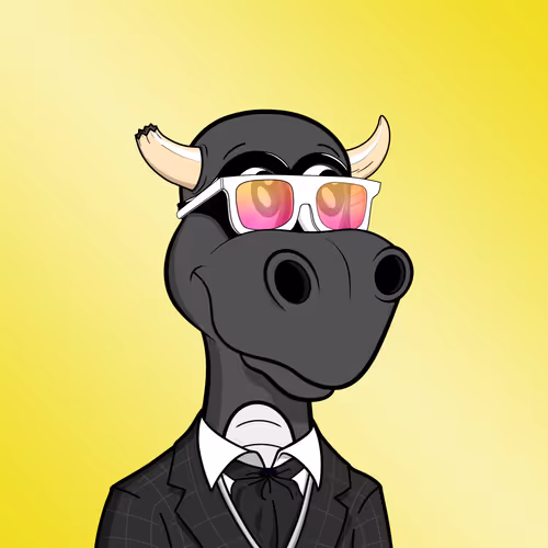 Dapperdinosnft