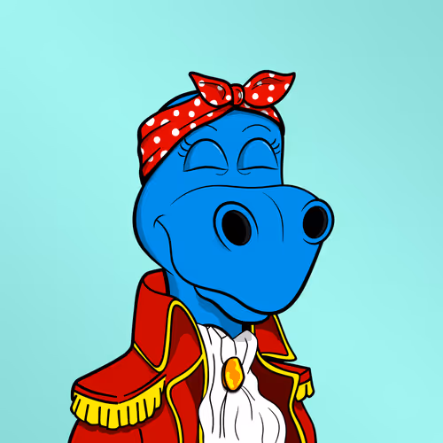 Dapperdinosnft
