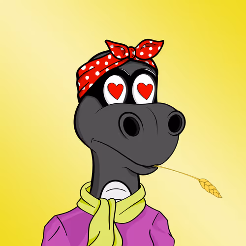 Dapperdinosnft