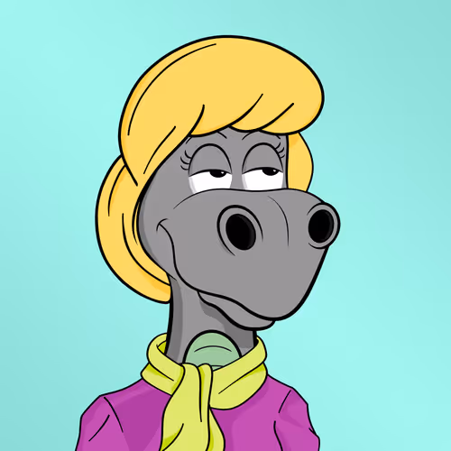 Dapperdinosnft