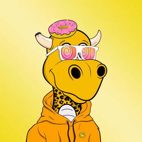 Dapperdinosnft