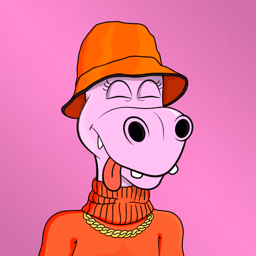 Dapperdinosnft