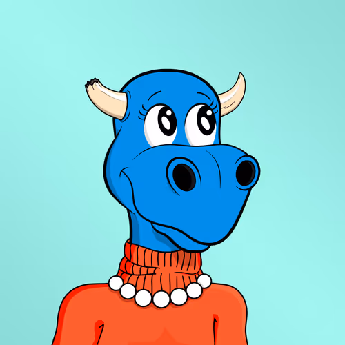 Dapperdinosnft