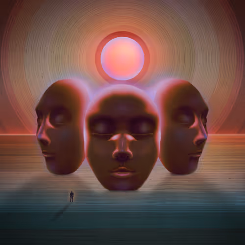 Protect Your Energy