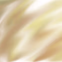 Wind of Sand