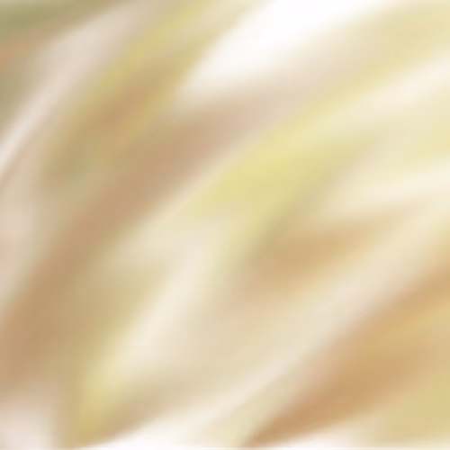 My abstract arts and wallpapers