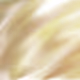 My abstract arts and wallpapers
