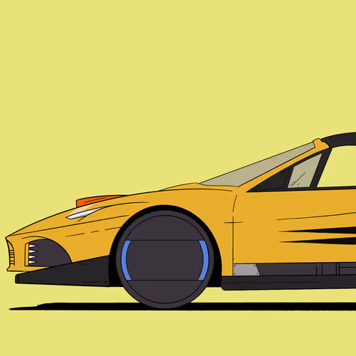 Vehicls