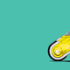 2401