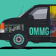 4590