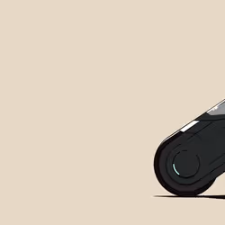 5040