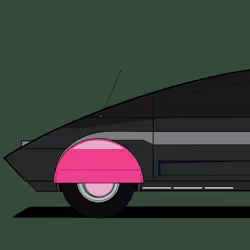 1706