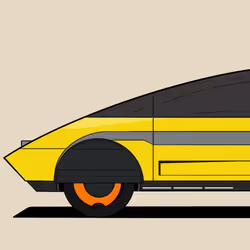 5301