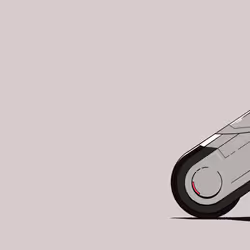 5202