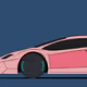 992