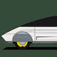 5503