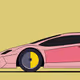 700