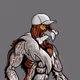 Buzzard Bill #425