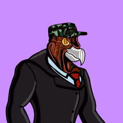 553
