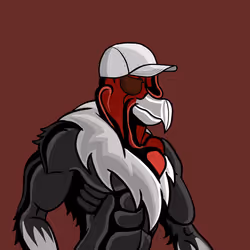 330