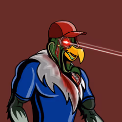 206