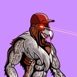 705